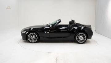 Thumbnail von BMW Z4 2.5 '2008