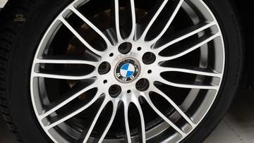 Thumbnail von BMW Z4 2.5 '2008