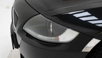 Thumbnail von BMW Z4 2.5 '2008