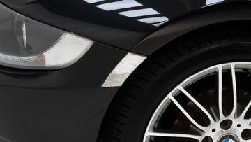 Thumbnail von BMW Z4 2.5 '2008