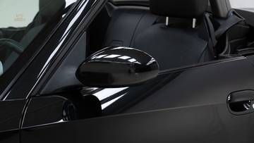 Thumbnail von BMW Z4 2.5 '2008