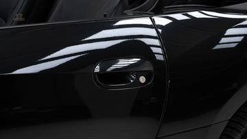 Thumbnail von BMW Z4 2.5 '2008