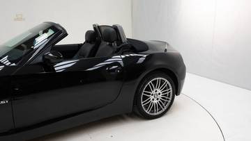 Thumbnail von BMW Z4 2.5 '2008