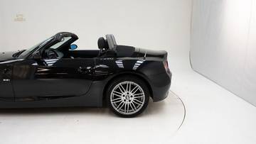 Thumbnail von BMW Z4 2.5 '2008