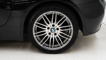 Thumbnail von BMW Z4 2.5 '2008