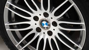Thumbnail von BMW Z4 2.5 '2008