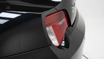 Thumbnail von BMW Z4 2.5 '2008