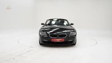 Thumbnail von BMW Z4 2.5 '2008