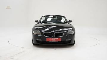 Thumbnail von BMW Z4 2.5 '2008