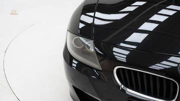 Thumbnail von BMW Z4 2.5 '2008