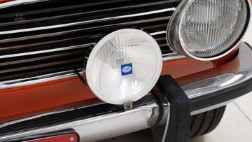 Thumbnail von BMW 2000 Touring '73