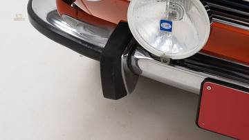 Thumbnail von BMW 2000 Touring '73