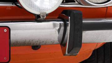 Thumbnail von BMW 2000 Touring '73
