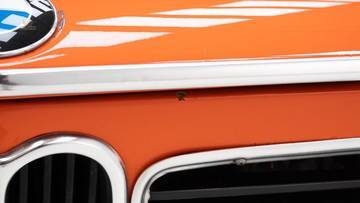 Thumbnail von BMW 2000 Touring '73
