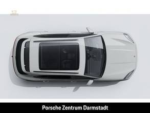 Thumbnail von Porsche Cayenne S E-Hybrid InnoDrive HA-Lenkung Head-Up