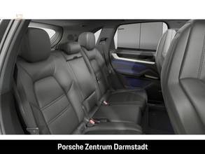 Thumbnail von Porsche Cayenne S E-Hybrid Clubleder InnoDrive Head-Up