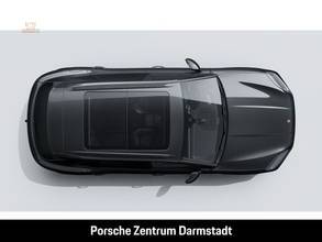 Thumbnail von Porsche Cayenne S E-Hybrid Clubleder InnoDrive Head-Up