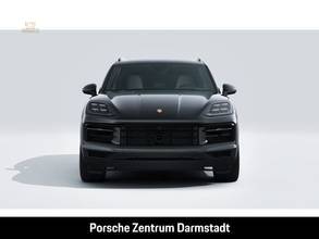 Thumbnail von Porsche Cayenne S E-Hybrid Clubleder InnoDrive Head-Up