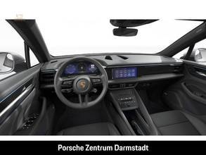 Thumbnail von Porsche Macan 4 InnoDrive Surround View Luftfederung BOS