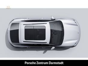 Thumbnail von Porsche Macan 4 InnoDrive Surround View Luftfederung BOS
