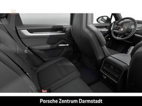 Thumbnail von Porsche Cayenne S E-Hybrid Coupe InnoDrive Head-Up BOSE