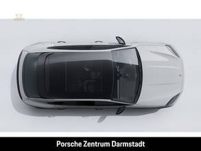 Thumbnail von Porsche Cayenne S E-Hybrid Coupe InnoDrive Head-Up BOSE