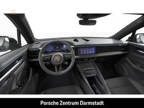Thumbnail von Porsche Macan 4 InnoDrive SurroundView Luftfederung BOSE