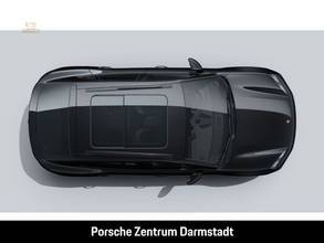 Thumbnail von Porsche Macan 4 InnoDrive SurroundView Luftfederung BOSE