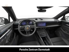 Thumbnail von Porsche Macan 4 Surround-View InnoDrive LED-Matrix BOSE