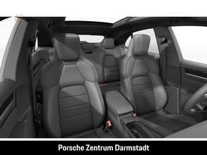 Thumbnail von Porsche Macan 4 Surround-View InnoDrive LED-Matrix BOSE