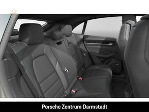 Thumbnail von Porsche Macan 4 Surround-View InnoDrive LED-Matrix BOSE