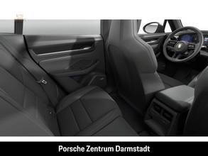 Thumbnail von Porsche Macan 4 Surround-View InnoDrive LED-Matrix BOSE