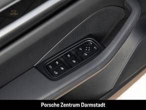 Thumbnail von Porsche Macan 4 Surround-View InnoDrive LED-Matrix BOSE