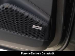 Thumbnail von Porsche Macan 4 Surround-View InnoDrive LED-Matrix BOSE