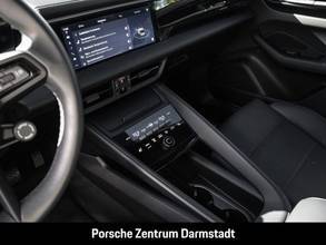 Thumbnail von Porsche Macan 4 Surround-View InnoDrive LED-Matrix BOSE