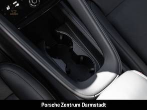 Thumbnail von Porsche Macan 4 Surround-View InnoDrive LED-Matrix BOSE