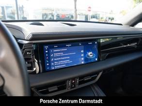 Thumbnail von Porsche Macan 4 Surround-View InnoDrive LED-Matrix BOSE