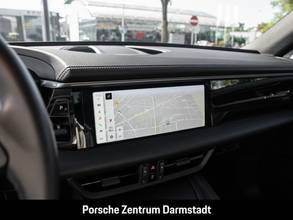 Thumbnail von Porsche Macan 4 Surround-View InnoDrive LED-Matrix BOSE