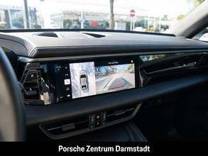 Thumbnail von Porsche Macan 4 Surround-View InnoDrive LED-Matrix BOSE