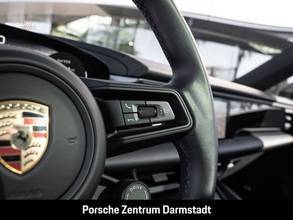 Thumbnail von Porsche Macan 4 Surround-View InnoDrive LED-Matrix BOSE