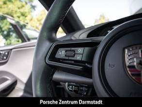 Thumbnail von Porsche Macan 4 Surround-View InnoDrive LED-Matrix BOSE