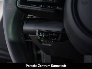 Thumbnail von Porsche Macan 4 Surround-View InnoDrive LED-Matrix BOSE
