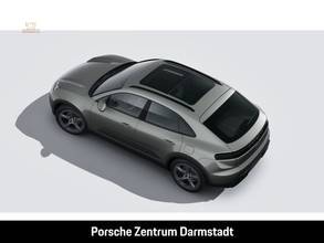 Thumbnail von Porsche Macan 4 Surround-View InnoDrive LED-Matrix BOSE