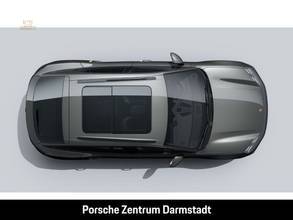 Thumbnail von Porsche Macan 4 Surround-View InnoDrive LED-Matrix BOSE