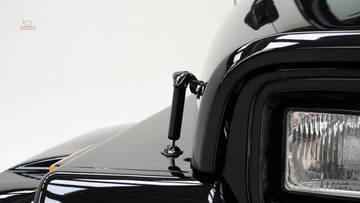 Thumbnail von Jeep Wrangler RestoMod '90