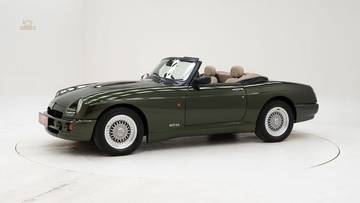 Thumbnail von MG RV8 '95