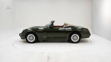 Thumbnail von MG RV8 '95