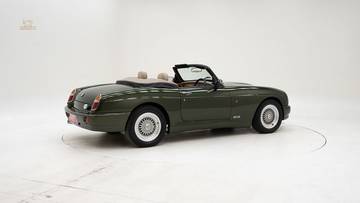Thumbnail von MG RV8 '95