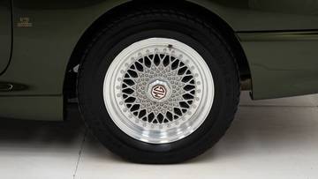 Thumbnail von MG RV8 '95