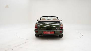Thumbnail von MG RV8 '95